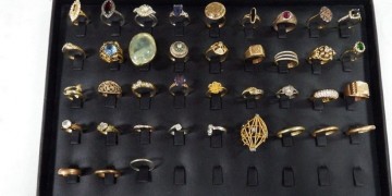 Πήγαν στη Χίο για να κάνουν διαρρήξεις, πιάστηκαν περιμένοντας το καράβι