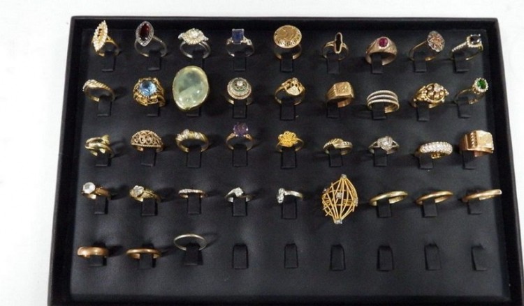 Πήγαν στη Χίο για να κάνουν διαρρήξεις, πιάστηκαν περιμένοντας το καράβι