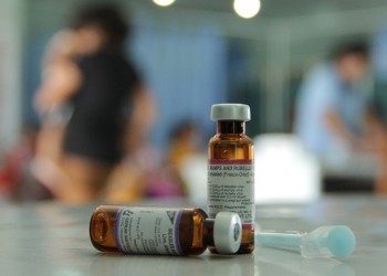 Οι Βρυξέλλεις προειδοποιούν ότι δεν θα υπάρξουν εμβόλια κατά της Covid-19 για όλο τον πληθυσμό της ΕΕ 7