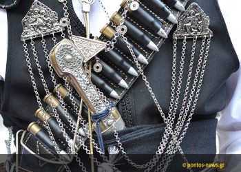 ΣΠΟΣ Θεσσαλονίκης: Ανοιχτή πρόσκληση συμμετοχής στην παρέλαση της 28ης Οκτωβρίου