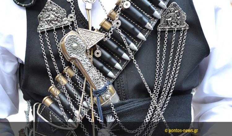 ΣΠΟΣ Θεσσαλονίκης: Ανοιχτή πρόσκληση συμμετοχής στην παρέλαση της 28ης Οκτωβρίου