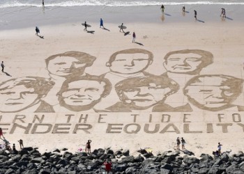 Σύνοδος G7 στη Γαλλία: Μεγάλες προκλήσεις διχάζουν τους ηγέτες