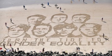 Σύνοδος G7 στη Γαλλία: Μεγάλες προκλήσεις διχάζουν τους ηγέτες