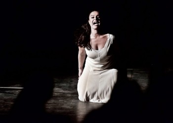 «Ρυθμού Μνήμες» στην Κέρκυρα για τα 100 χρόνια από τη Γενοκτονία των Ποντίων (φωτο)