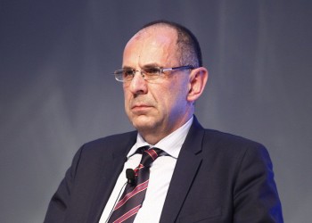 Γεραπετρίτης: Στο τραπέζι ξανά το ενδεχόμενο κυβερνητικού ανασχηματισμού