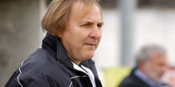 Σκοτώθηκε η κόρη του παλαίμαχου ποδοσφαιριστή Γιάννη Γούναρη