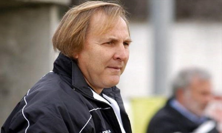 Σκοτώθηκε η κόρη του παλαίμαχου ποδοσφαιριστή Γιάννη Γούναρη