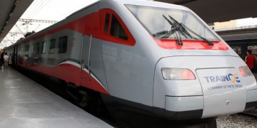 (Φωτ. αρχείου)