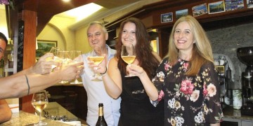 SuperEnalotto: Τυχερό δελτίο κέρδισε 209 εκατ. ευρώ στην Ιταλία (φωτο)