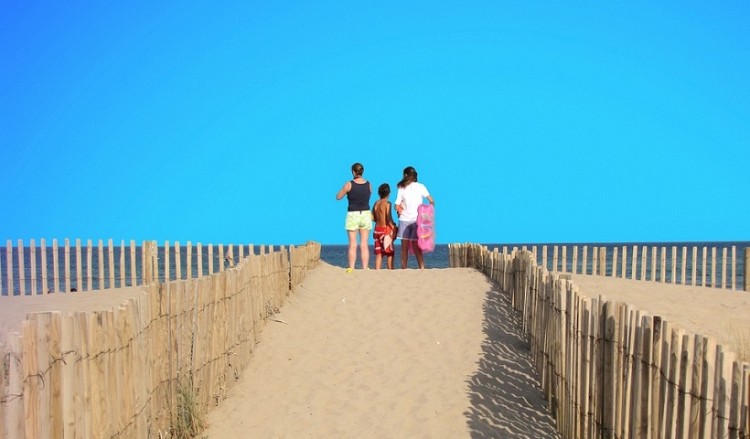 Έκτακτο δελτίο επιδείνωσης καιρού με νέο καύσωνα