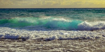 Ο καιρός σήμερα: Αναλυτική πρόγνωση για το Σάββατο