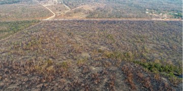 Σύνοδος Κορυφής G7 στο Μπιαρίτς με φόντο τις φωτιές στον Αμαζόνιο