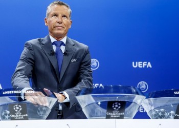 Με Σπάρτα Πράγας ή Τράμπζονσπορ η ΑΕΚ