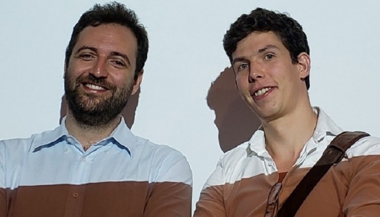 Έλληνας μαθηματικός από την Κοζάνη έλυσε την Εικασία των «RJ Duffin και AC Schaeffer» μετά από 78 χρόνια