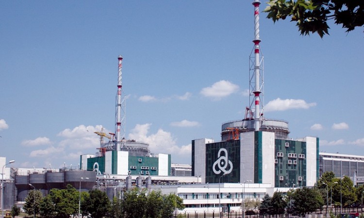 Στο Κοζλοντούι θα θάβονται ραδιενεργά απόβλητα