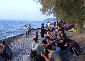 Δημιουργείται μητρώο μελών και εργαζόμενων στις ΜΚΟ 6