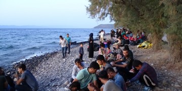 Δημιουργείται μητρώο μελών και εργαζόμενων στις ΜΚΟ 6