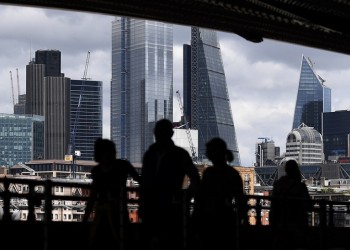 Η Βρετανία προειδοποιεί: Τέλος στην ελεύθερη κυκλοφορία πολιτών με Brexit χωρίς συμφωνία