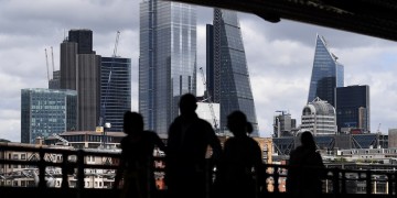 Η Βρετανία προειδοποιεί: Τέλος στην ελεύθερη κυκλοφορία πολιτών με Brexit χωρίς συμφωνία