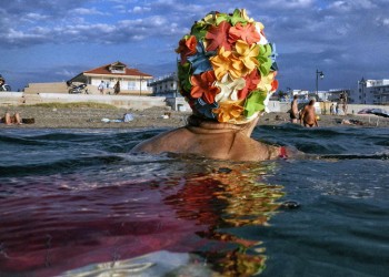 Καιρός: Ζέστη και 6 μποφόρ την Παρασκευή, καταιγίδες στα βόρεια