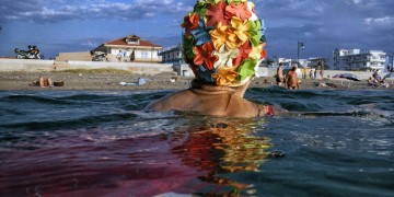 Καιρός: Ζέστη και 6 μποφόρ την Παρασκευή, καταιγίδες στα βόρεια