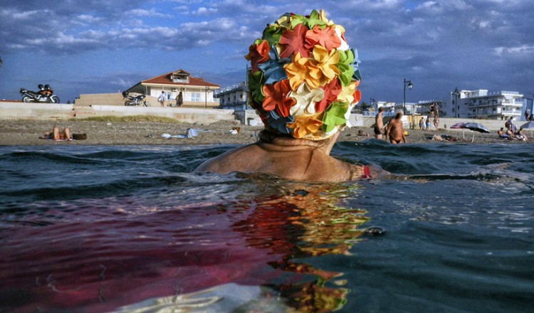 Καιρός: Ζέστη και 6 μποφόρ την Παρασκευή, καταιγίδες στα βόρεια