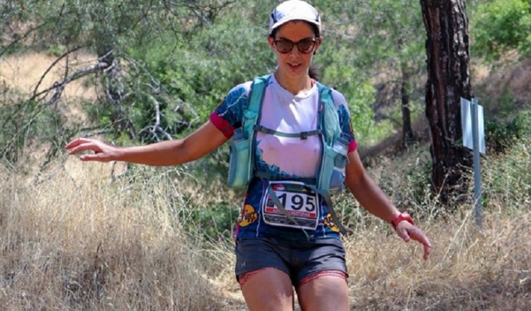 Ικαρία: Βρέθηκε αίμα στο δωμάτιο της Βρετανίδας που αγνοείται