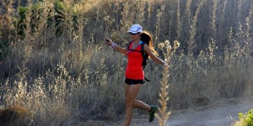 Ικαρία: Βρέθηκε νεκρή η Αγγλίδα αστροφυσικός