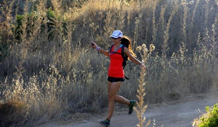 Ικαρία: Βρέθηκε νεκρή η Αγγλίδα αστροφυσικός