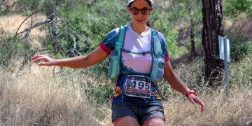 Ιατροδικαστής για αστροφυσικό στην Ικαρία: Ακαριαίος θάνατος από πτώση (βίντεο)