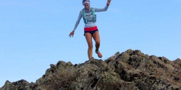 ΕΛΑΣ για τη σορό στην Ικαρία: Ανήκει στην Βρετανίδα αστροφυσικό