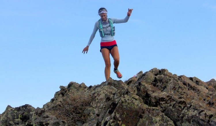 ΕΛΑΣ για τη σορό στην Ικαρία: Ανήκει στην Βρετανίδα αστροφυσικό