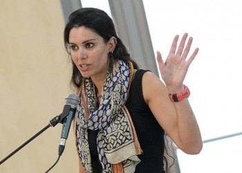 Μέσω του κινητού της αναζητείται η 34χρονη αστροφυσικός που αγνοείται στην Ικαρία