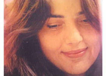 Πέθανε η Πόντια ηθοποιός Ελισάβετ Ναζλίδου