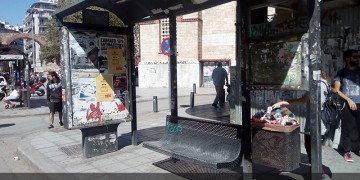 ΟΑΣΘ: Μηνυτήρια αναφορά κατά παντός υπευθύνου κατέθεσε η διοίκηση