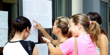 Βάσεις 2019 και συγκριτικά στοιχεία – Δείτε τους πίνακες