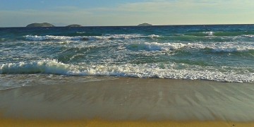 Τι καιρό θα κάνει την Τετάρτη 7 Αυγούστου