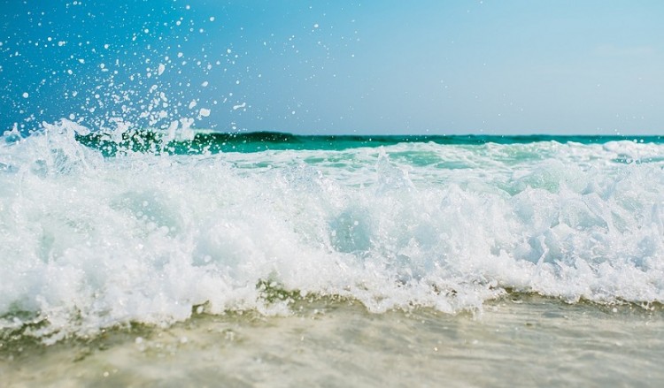 Μέχρι την Τετάρτη ο καύσωνας