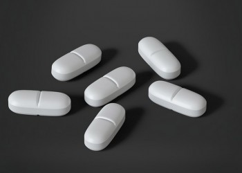 Χάπι «4 σε 1» προλαμβάνει το ένα τρίτο των καρδιακών προβλημάτων