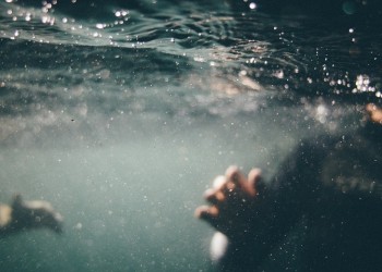 Σοκ από τον πνιγμό μιας 8χρονης και δύο έφηβων κοριτσιών σε πισίνες σε Ρόδο και Κρήτη