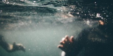 Σοκ από τον πνιγμό μιας 8χρονης και δύο έφηβων κοριτσιών σε πισίνες σε Ρόδο και Κρήτη