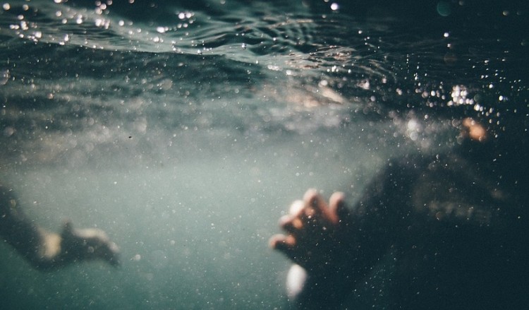 Σοκ από τον πνιγμό μιας 8χρονης και δύο έφηβων κοριτσιών σε πισίνες σε Ρόδο και Κρήτη