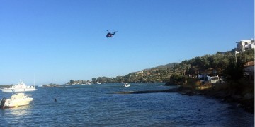 Ζητήθηκαν οι παραιτήσεις μελών του ΔΣ του ΔΕΔΔΗΕ μετά το δυστύχημα στον Πόρο