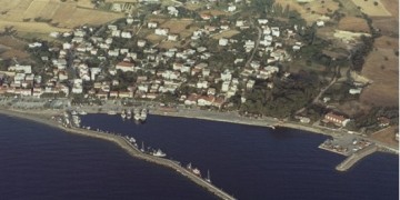 Τα δρομολόγια του «Άρτεμις» στη γραμμή Σαμοθράκη-Αλεξανδρούπολη