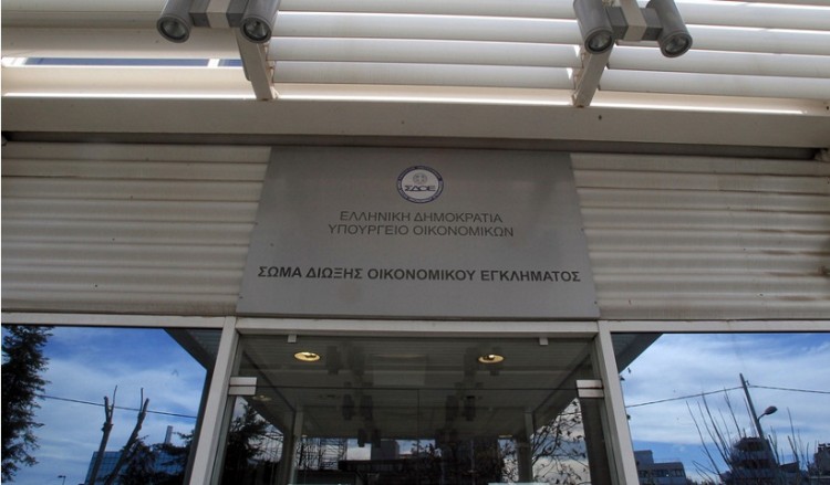 Χιλιάδες «μαϊμού» ρολόγια κατέσχεσε το ΣΔΟΕ