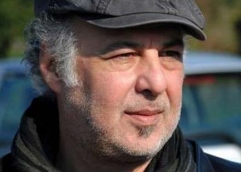 Τη Δευτέρα η κηδεία του Στέργιου Θεοδωρίδη