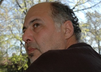 Σήμερα η κηδεία του Στέργιου Θεοδωρίδη