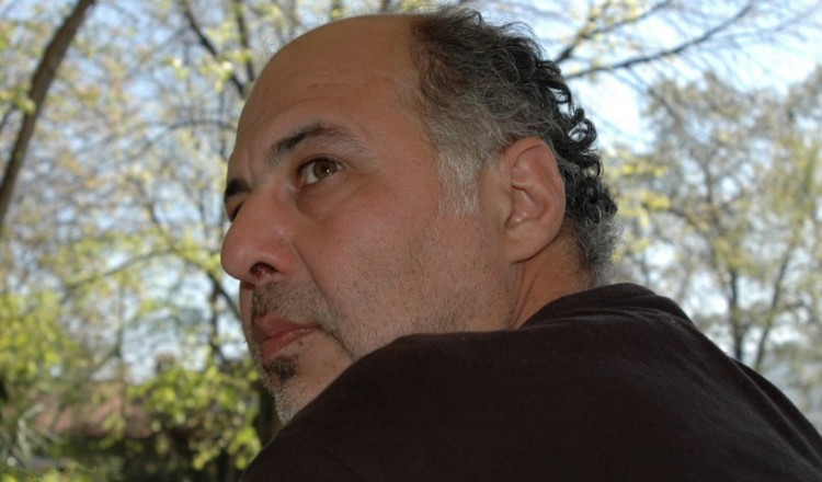 Σήμερα η κηδεία του Στέργιου Θεοδωρίδη