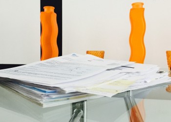 Τεράστιο κύκλωμα εικονικών τιμολογίων εντόπισε η ΑΑΔΕ