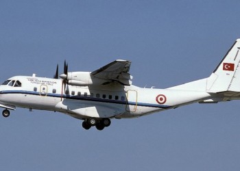 Νέες παραβιάσεις από τουρκικά μαχητικά στο Αιγαίο